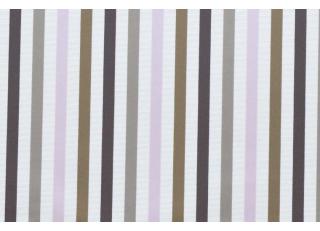 Фото - Ткани Casal lampas - 362646>