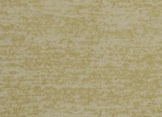 Фото - Ткани Clarke&Clarke Castilla - 362120>