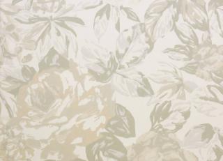 Фото - Обои Prestigious Textiles Galleria - 250908>