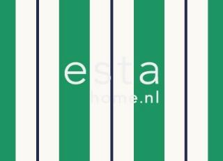 Фото - Обои Esta Home Everybody Bonjour - 339636>