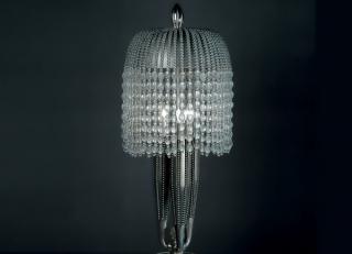 Фото - Аксессуары Mathieu Lustrerie Reeditions of lamps, floor lamps and candle holders - 424785>