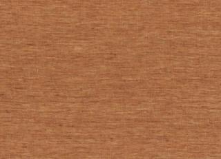 Фото - Ткани Misia Chants des Esprits - 395886>