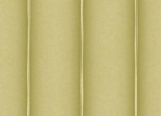 Фото - Обои Ich Dans Lemur Caribbean - 440853>