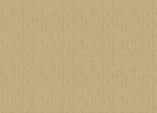 Фото - Обои Jannelli & Volpi JV902 Genesi - 439696>