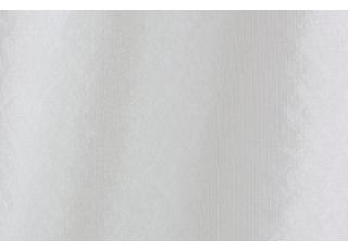 Фото - Ткани Pierre Frey Minoka - 482523>