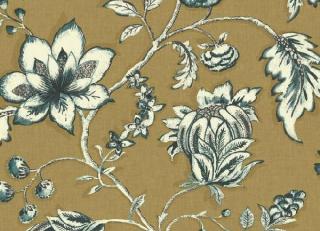 Фото - Обои Carey Lind Modern Shapes - 240498>