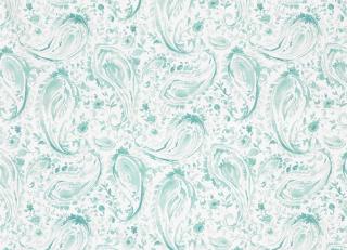 Фото - Ткани Nina Campbell Cathay - 260624>