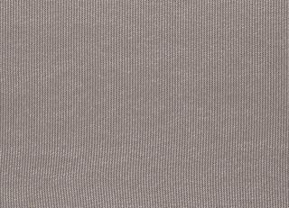 Фото - Ткани Designers Guild Satinato II - 261258>