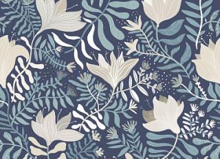 Фото - Обои Midbec Lina - 531590>