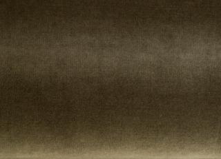 Фото - Ткани Metaphores St Germain - 543633>