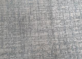 Фото - Ткани Foresti Home Collection Mozart - 571436>