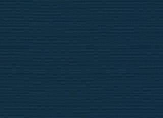 Фото - Ткани Rubelli Seltz - 573364>