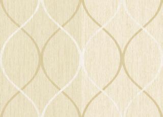 Фото - Обои KT Exclusive Platinum - 575119>