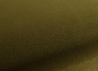 Фото - Ткани Carlucci City Velvet - 577470>