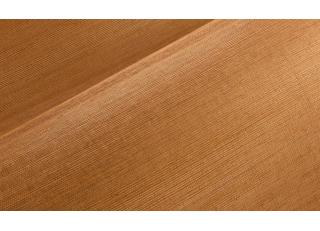 Фото - Обои Arte Marqueterie - 579150>