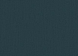 Фото - Ткани Cyan Stone Complexity VI - 583614>