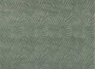 Фото - Ткани Larsen Kuba - 602906>