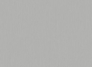 Фото - Обои Faboie Vitality II - 620815>