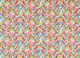 Фото - Ткани Studio G Montage II - 623088>