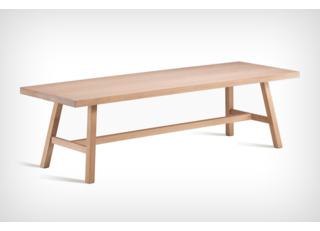 Фото - L'Origine - 624533>