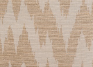 Фото - Обои Holland & Sherry Five Nations - 630607>