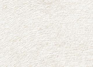 Фото - Обои Elitis Indomptee - 377192>