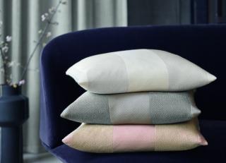 Фото - Ткани Nya Nordiska Spring collection 2019 - 470328>