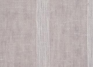 Фото - Ткани Harlequin Purity Voiles - 452526>