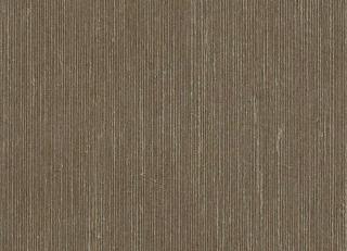 Фото - Обои Omexco Elegance - 337357>