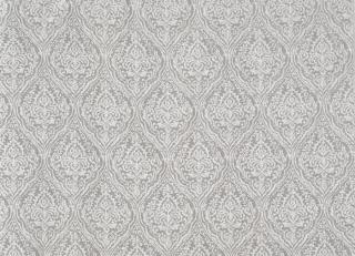 Фото - Ткани Prestigious Textiles Tresco - 447081>