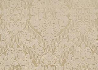 Фото - Ткани Rubelli Sir Francis - 494336>