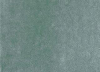 Фото - Ткани Misia James - 508754>