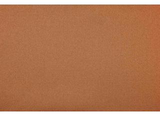 Фото - Ткани Alessandro Bini Luce collection - 473592>