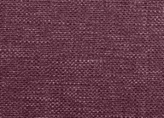 Фото - Ткани Houles Boston - 332268>