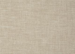 Фото - Ткани Sanderson Helena - 302693>