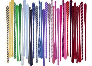 Фото - Обои Mr Perswall Fashion - 234808>