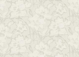 Фото - Обои Jannelli & Volpi JV151 Shibori - 439609>