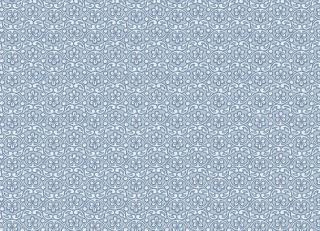 Фото - Обои Eijffinger Pip IV - 352939>