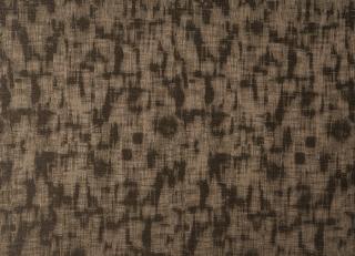 Фото - Ткани Prestigious Textiles Magical - 445021>