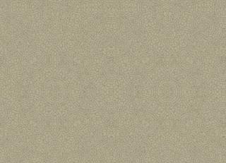 Фото - Обои KT Exclusive Glam - 244929>