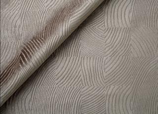 Фото - Ткани Jim Thompson Spotlight - 291209>