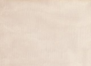 Фото - Ткани Alessandro Bini Free Collection - 438703>