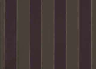 Фото - Ткани Romo Fiora - 276211>