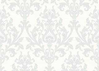 Фото - Обои KT Exclusive Elements II - 345063>