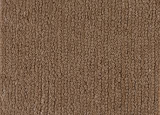 Фото - Ковры Tai Ping Quintessentials - 374613>