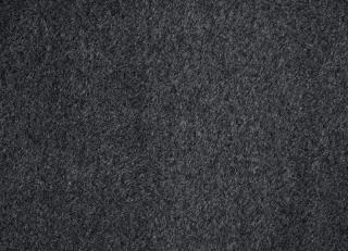 Фото - Ткани De Le Cuona Wanderlust - 407382>