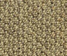 Фото - Ковры Edel Carpets Barbican - 503637>