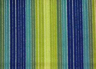 Фото - Ткани Prestigious Textiles Salsa - 272437>