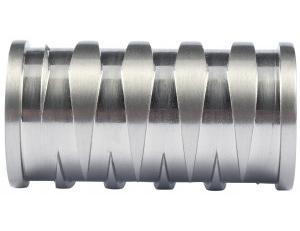 Фото - Карнизы Arcturial - 586079>