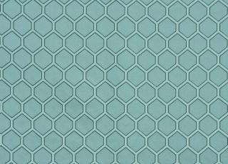 Фото - Ткани Prestigious Textiles Timeless - 447034>